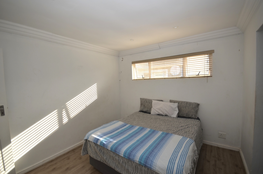 3 Bedroom Property for Sale in Gonubie Eastern Cape